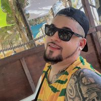 adryan_manchete01