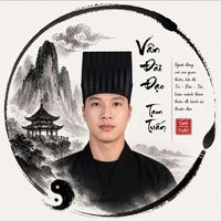 nhạc nền - Tiểu Mễ