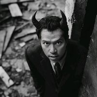 เสียงต้นฉบับ - Nicky fishing shop