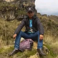 original sound - delaovilladeza