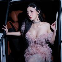 nhạc nền - Như Bee