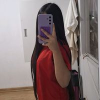 ximena08_01