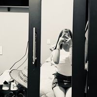 fannyabreo8