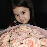 saboxat.odilova