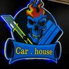 car.house.zakho