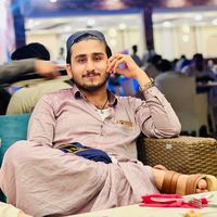 lalakhan5111