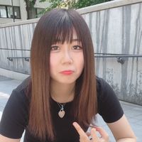 オリジナル楽曲 - Matsuzawa Aoi Tina