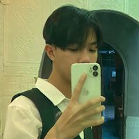 alex.chandavong