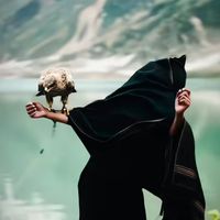 princefaisal289