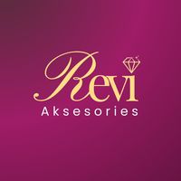 revi_aksesories