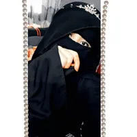 original sound - maisha_moni_143