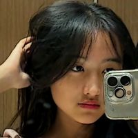 suara asli - Turujoo
