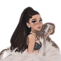 original sound - huoyhuoy73