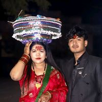 gangachaudhary87