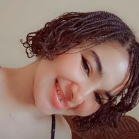 mariamdiallo0407