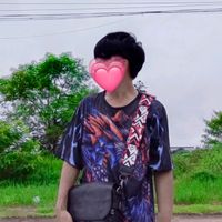 เสียงต้นฉบับ - 🎧🎙️🇱🇦dab neeg{10.1K}