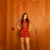 _giifreitass