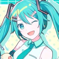 original sound - ♥️🌘💛mooncake🟦☄️🐟