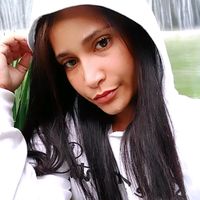 thays_abadeviral