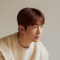 오리지널 사운드 - 🩵 JIN 🩵