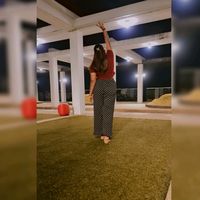 angelofheaven_28