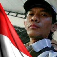 suara asli - Relawan Koster Giri
