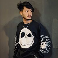 afnan_chowdury1