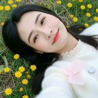 .n.m.koko