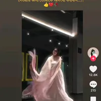original sound - farjana.cooking.a