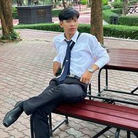 sstk.pm