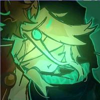 jupiter133.rol.theia