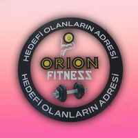 orionfitnessadana