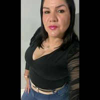 denisecristina4558