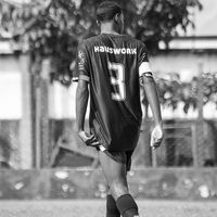 luizfellyep08