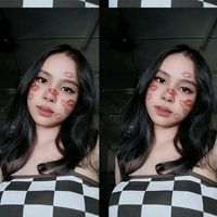 bunyi asal - via