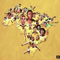 futebol.arte8510
