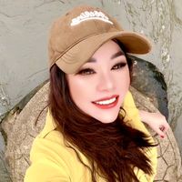 nhạc nền - Vũ hằnǤ 👑🐦‍🔥🕊️