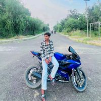 ___durgesh___