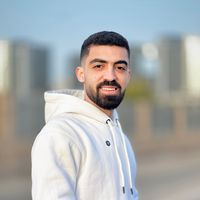 youssef.elhaag