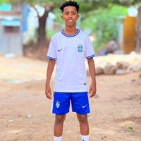 nasiibleo