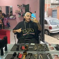 suelen_vaz019