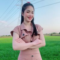 เสียงต้นฉบับ - น้องเจน