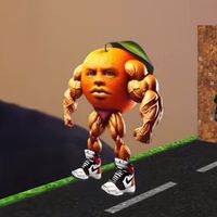 kaiiiikai