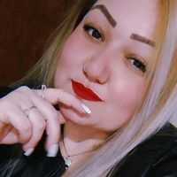 karensantos255