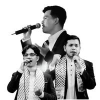 เสียงต้นฉบับ - Saleam official
