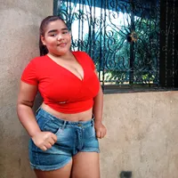original sound - saracontreras224