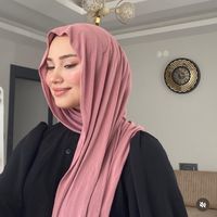 azizetnd