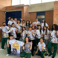 mejor.1102.j.t