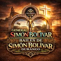 bailes_sbd