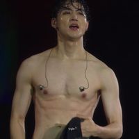 triple_t.igot7